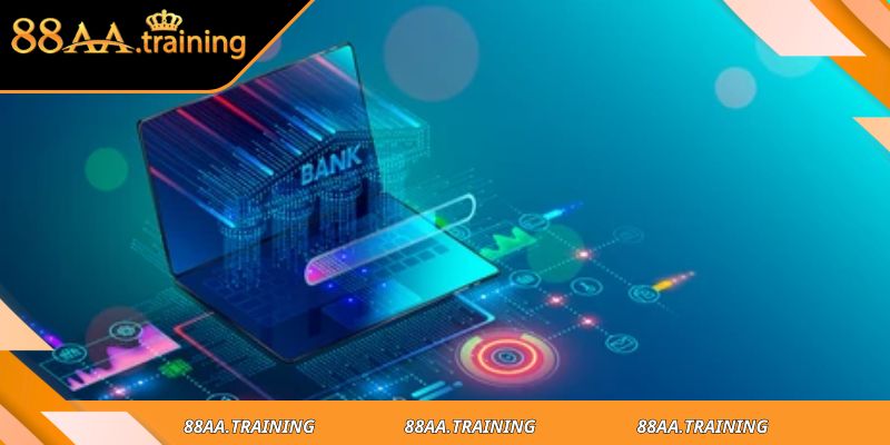 Quy định nghiêm ngặt về giao dịch cược