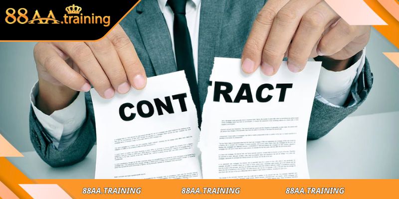 Điều khoản bảo vệ nhà cung cấp dịch vụ trực tuyến
