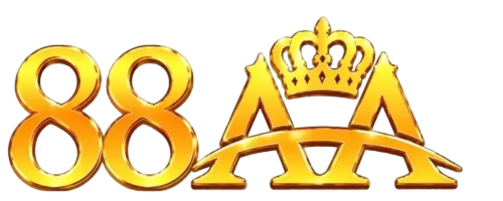 88AA